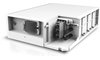 SMA Storage M BMS STM-BMS-10
